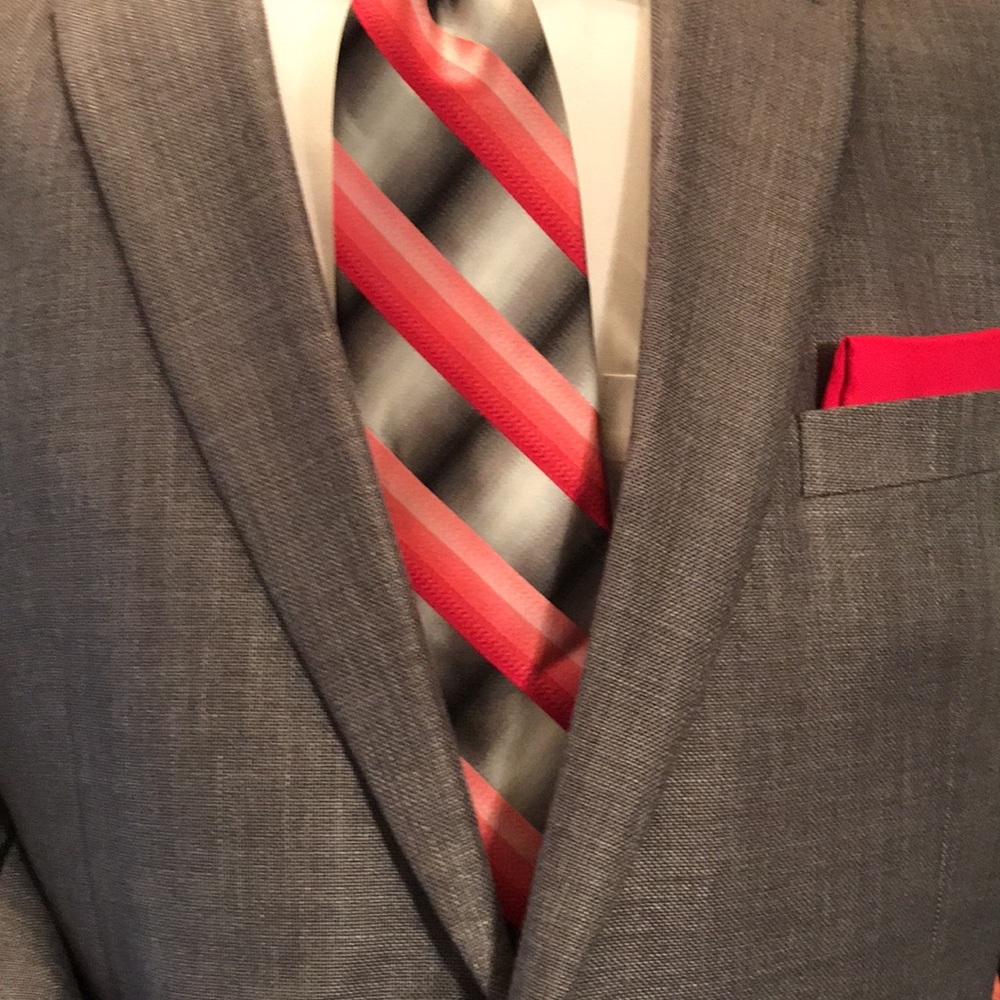 Ralph Lauren Sport Coat - image 6